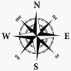 Nautical Compass in Moradabad