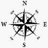 Nautical Compass in Mumbai