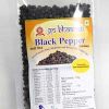 Black Pepper in Kanchipuram