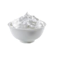 Milk Cream Latest Price from Manufacturers, Suppliers & Traders