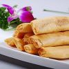 Spring Roll in Bangalore