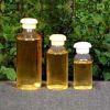 Basil Oil in Malappuram