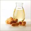 Groundnut Oil in Ahmedabad