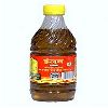 Mustard Oil in Varanasi