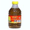 Mustard Oil in Barabanki