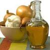 Onion Oil in Gurugram