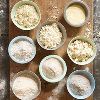 Gram Flour in Vadodara