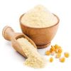 Corn Flour in Ahmedabad
