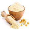 Corn Flour in Coimbatore