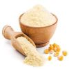 Corn Flour in Delhi