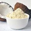 Coconut Flour in Coimbatore