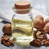 Walnut oil in Gurugram