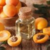 Apricot oil in Gurugram