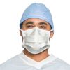 Surgical Masks / Medical Face Mask