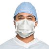 Surgical Masks / Medical Face Mask in Thane