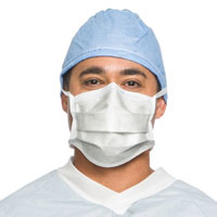 Surgical Masks - Surgery Masks Price, Manufacturers & Suppliers
