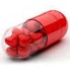 Cardiovascular Drugs in Kangra