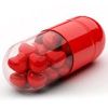 Cardiovascular Drugs in Panchkula