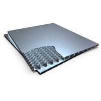 Composite Material