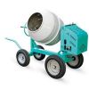 Concrete Equipment