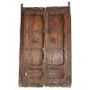 Antique Doors in Jodhpur