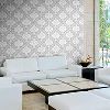 Fabric Wall Covering in Bangalore