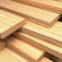 Pine Wood Manufacturers Suppliers Exporters In India Pine Wood Manufacturers Suppliers Exporters In India