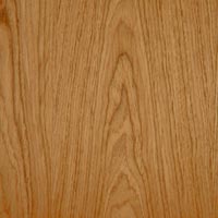 5-7 Feet Brown Natural Teak Wood, for Furniture, Thickness: 2-15