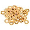 Brass Washers in Ahmedabad