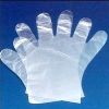 Disposable Gloves in Bharuch