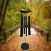 Wind Chime in Chennai