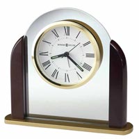 Alarm Clock