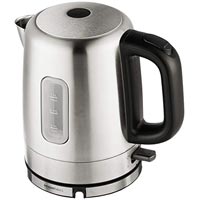 Coffee Mugs, Teapot & Tea Sets