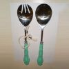 Cutlery Set