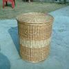 Laundry Baskets in Karur