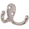 Clothes Hooks in Moradabad
