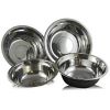 Stainless Steel Bowls in Moradabad