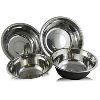Stainless Steel Bowls in Moradabad