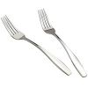 Salad Forks