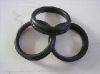 Pipe Gaskets