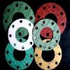 Flange Gaskets