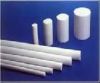 PTFE Tubes in Coimbatore