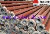 Composite Pipes in Pune