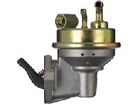 Fuel Diesel Oil Transfer Pump - Diesel Fuel Transfer Pump Full Kit With  Preset Meter Manufacturer from Vadodara