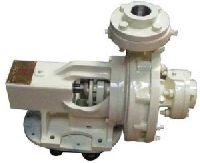 Industrial Pump