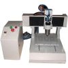 CNC Engraving Machine  in Rajkot