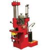 Cylinder Boring Machine