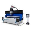 CNC Cutting Machine  in Bangalore