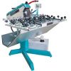 Glass Edging Machine