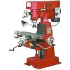 Vertical Milling Machines in Faridabad